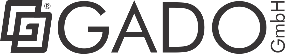 GADO GmbH